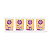 AH Goudse Extra belegen 48+ pondstk var 4pk