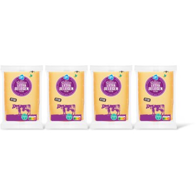 pdp-image-AH Goudse Extra belegen 48+ pondstk var 4pk
