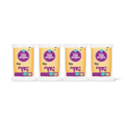 pdp-image-AH Goudse Extra belegen 48+ pondstk var 4pk