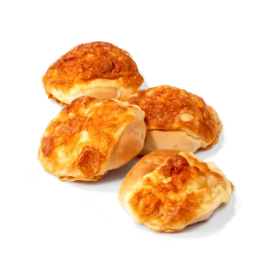 pdp-image-AH Kaas uien bollen