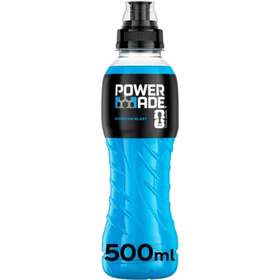 pdp-image-Powerade Mountain blast