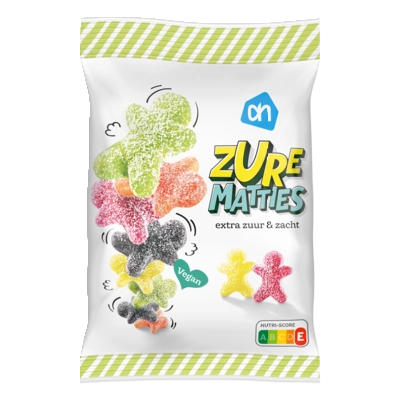 pdp-image-AH Zure matties