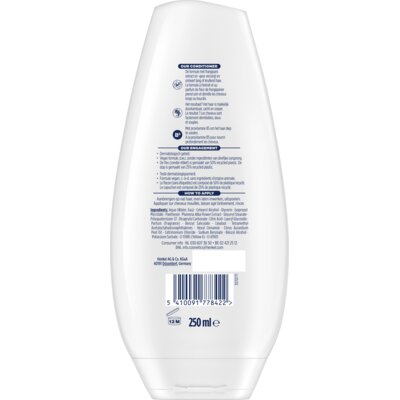 pdp-image-Schauma Conditioner anti-klit
