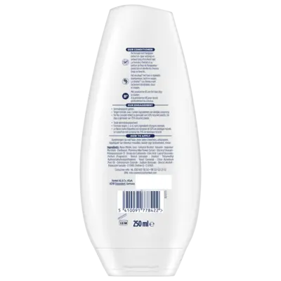 pdp-image-Schauma Conditioner anti-klit