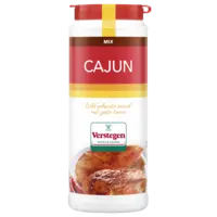 Verstegen Kruidenmix cajun