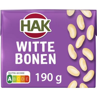 pdp-image-Hak Witte bonen