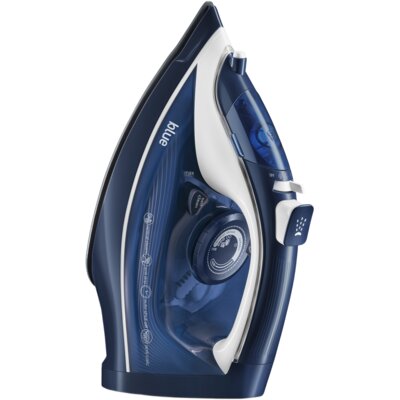 pdp-image-Blue Home Stoom strijkijzer