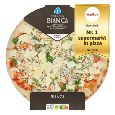 pdp-image-AH Verse pizza bianca