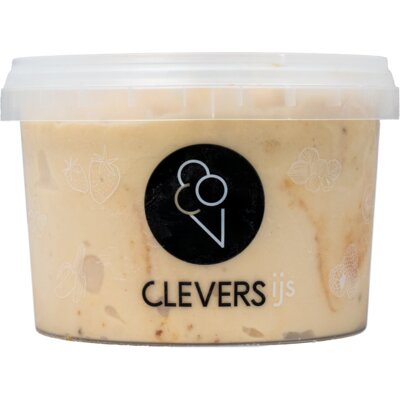 pdp-image-Clevers Speculoos ijs