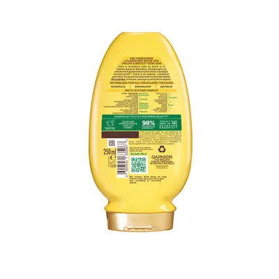 pdp-image-Loving Blends Sun-kissed chamomile conditioner