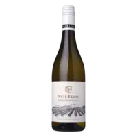 Neil Ellis Vineyeards Selection Sauvignon Blanc