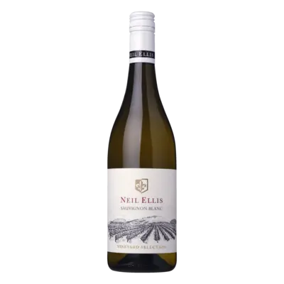pdp-image-Neil Ellis Vineyeards Selection Sauvignon Blanc