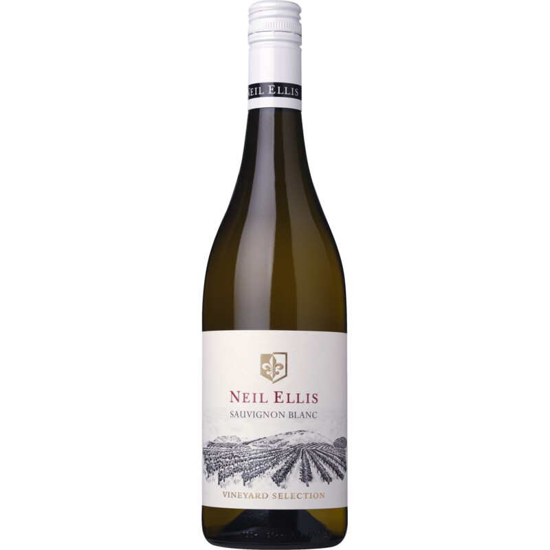 Een afbeelding van Neil Ellis Vineyeards Selection Sauvignon Blanc
