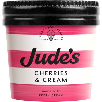 pdp-image-Jude's Cherries en cream