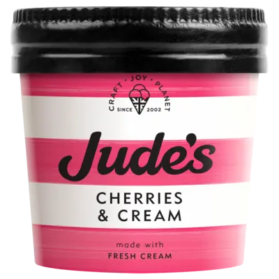 pdp-image-Jude's Cherries en cream