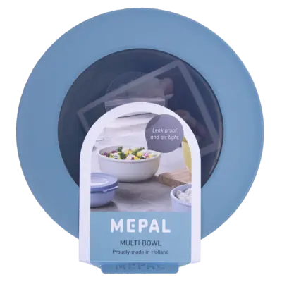 pdp-image-Mepal Multischaal cirqula 500ml