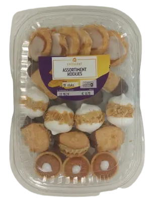 pdp-image-AH Excellent Assortiment dessertkoekjes bel
