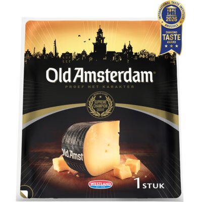 pdp-image-Old Amsterdam Oud 48+ stuk
