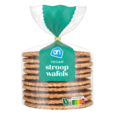 pdp-image-AH Terra Plantaardig stroopwafels