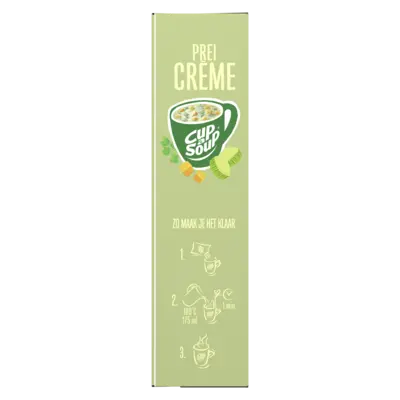 pdp-image-Knorr Cup-a-soup prei créme