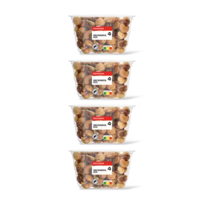 pdp-image-AH Gezouten macadamia mix 4-pack