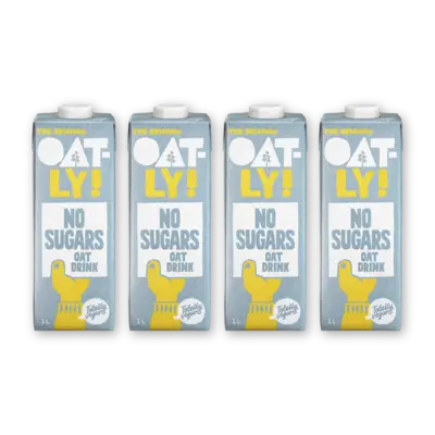 pdp-image-Oatly! Haverdrank no sugar 4-pack