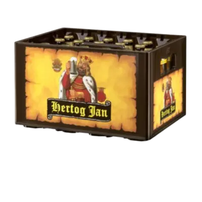 pdp-image-VRO Leeg krat BNR 24fl
