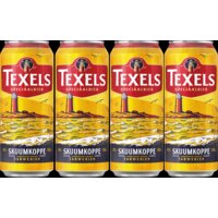 Een afbeelding van AH Skuumkoppe 4-pack