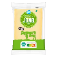 AH Goudse Jong 48+ pondstuk var