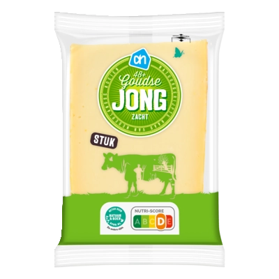 pdp-image-AH Goudse Jong 48+ pondstuk var