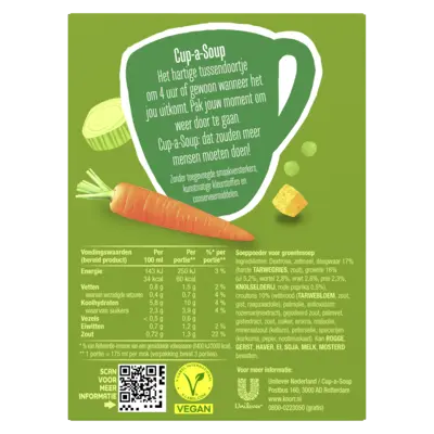 pdp-image-Knorr Cup-a-soup groente
