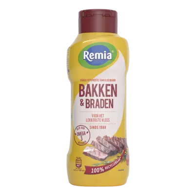 pdp-image-Remia Bakken & braden