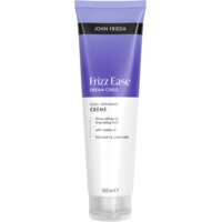 John Frieda Dream curls curl defining crème