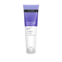 John Frieda Dream curls curl defining crème