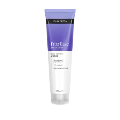 pdp-image-John Frieda Dream curls curl defining crème