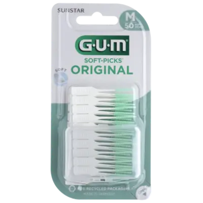 pdp-image-GUM Soft-Picks Regular