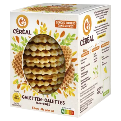 pdp-image-Céréal Galetten fijn