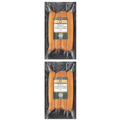 pdp-image-Wahid Jalapeno- cheddar worst 2-pack