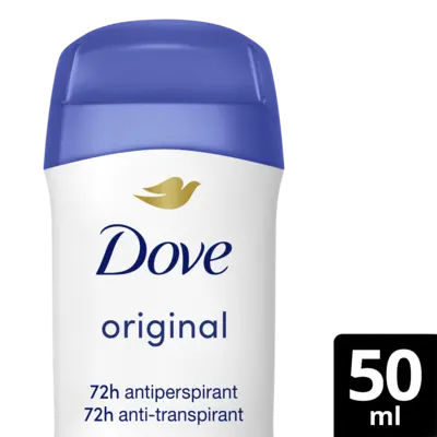 pdp-image-Dove Original stick