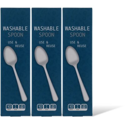 pdp-image-AH Lepel herbruikbaar 3-pack
