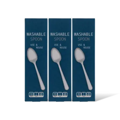 pdp-image-AH Lepel herbruikbaar 3-pack