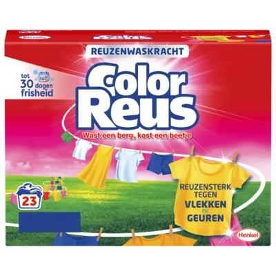 pdp-image-Witte Reus Waspoeder color