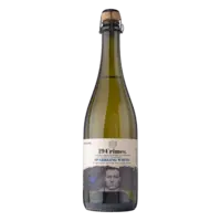 19 Crimes Sparkling white