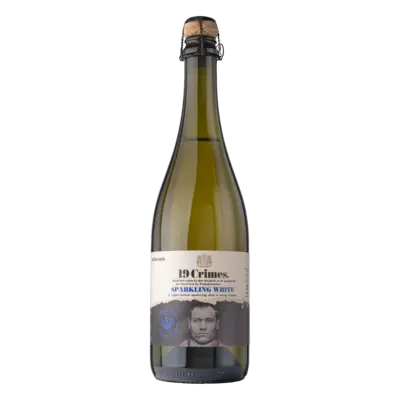 pdp-image-19 Crimes Sparkling white