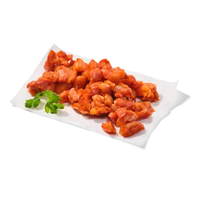 pdp-image-AH Scharrel kipblokjes paprika