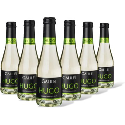 pdp-image-Galilei Hugo 6 flessen