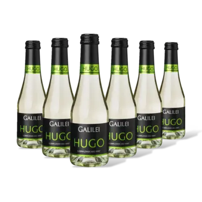 pdp-image-Galilei Hugo 6 flessen