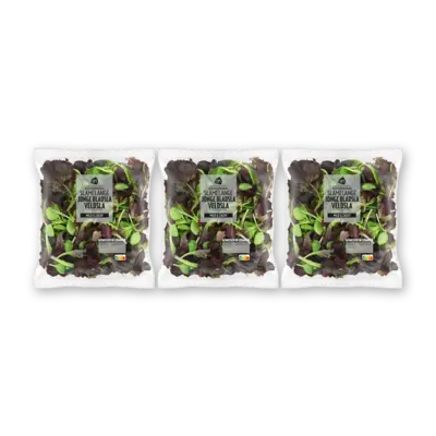 pdp-image-AH Jonge bladsla veldsla kleinverpak 3-pack