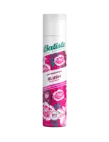 Batiste Blush