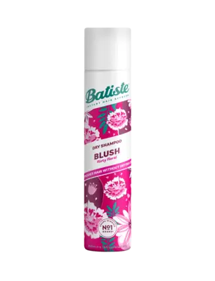 pdp-image-Batiste Blush